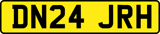 DN24JRH