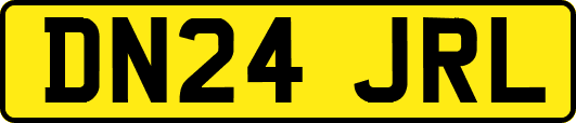 DN24JRL