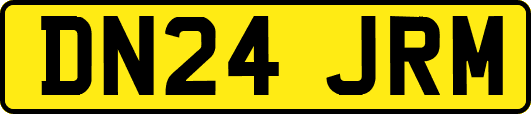 DN24JRM