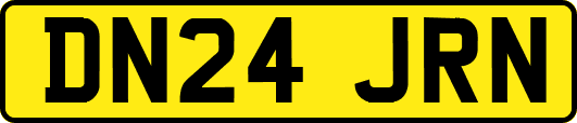 DN24JRN