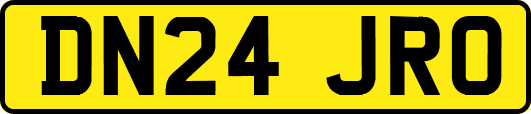 DN24JRO