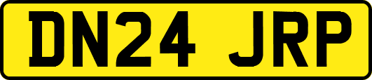 DN24JRP