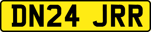 DN24JRR