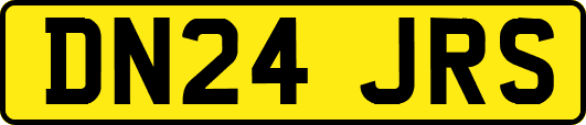 DN24JRS