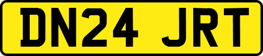 DN24JRT