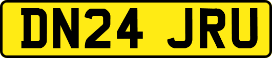 DN24JRU