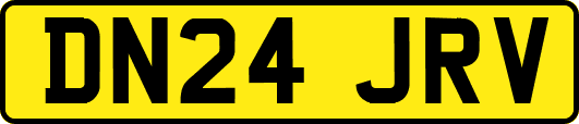 DN24JRV