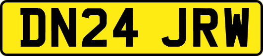 DN24JRW