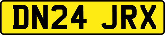 DN24JRX