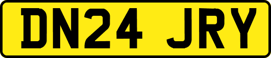 DN24JRY