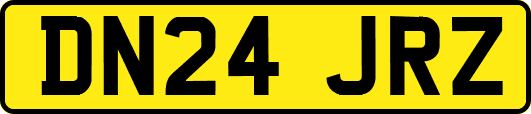 DN24JRZ