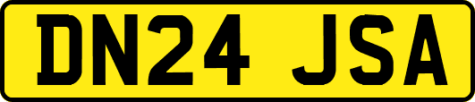 DN24JSA