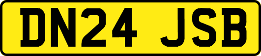 DN24JSB