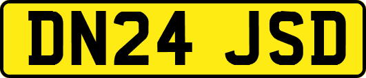 DN24JSD
