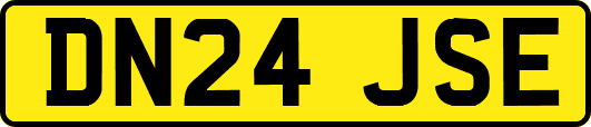 DN24JSE