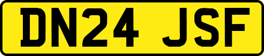 DN24JSF