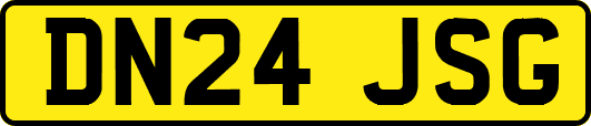 DN24JSG