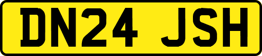 DN24JSH
