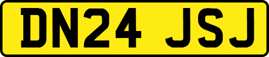 DN24JSJ