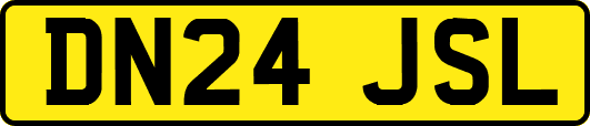 DN24JSL