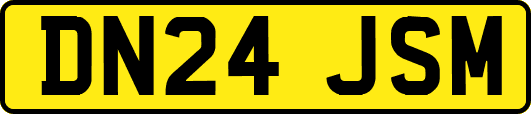 DN24JSM