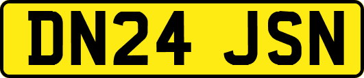 DN24JSN