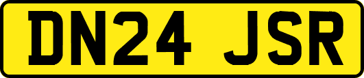 DN24JSR