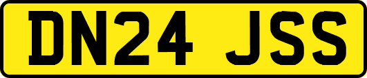 DN24JSS