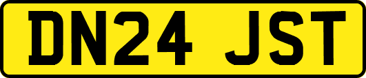 DN24JST