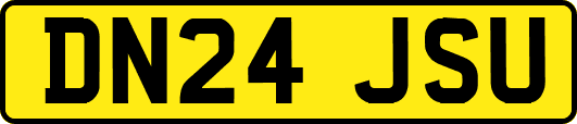 DN24JSU