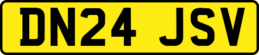 DN24JSV