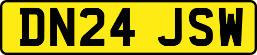 DN24JSW