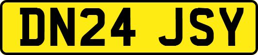 DN24JSY