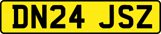 DN24JSZ