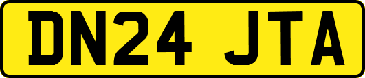 DN24JTA