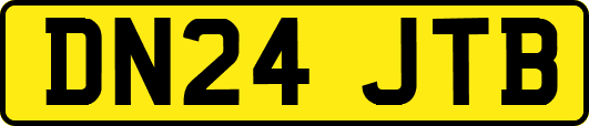 DN24JTB