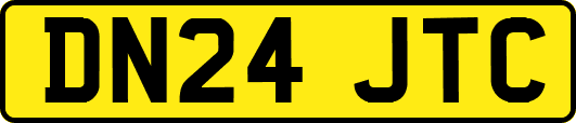 DN24JTC