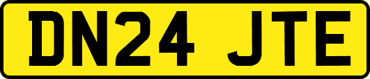 DN24JTE