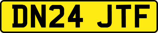 DN24JTF