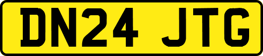 DN24JTG