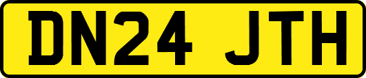DN24JTH