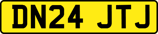 DN24JTJ