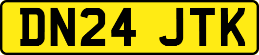 DN24JTK