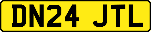 DN24JTL