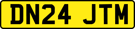 DN24JTM