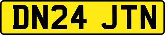 DN24JTN