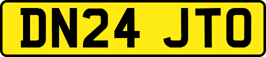 DN24JTO