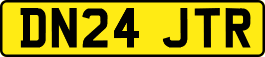 DN24JTR