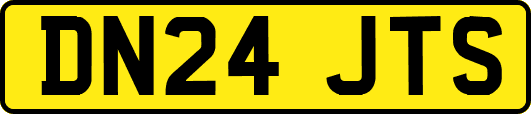 DN24JTS