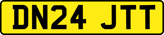 DN24JTT